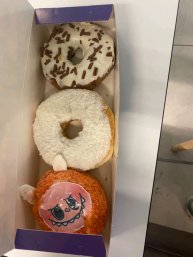 вызываем Чарли Чарли хехе)