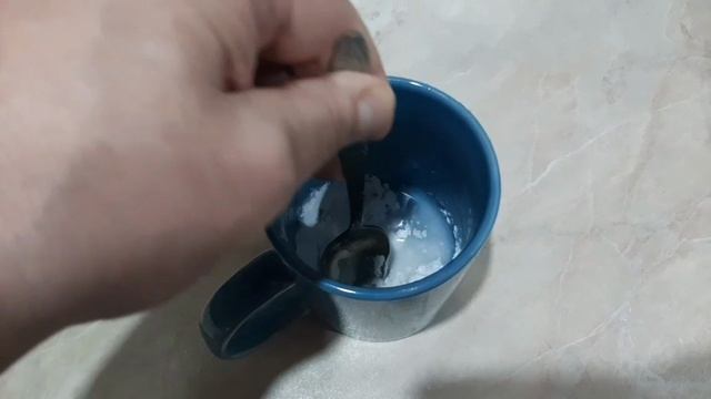 Video.Guru_20250831_122753533.mp4