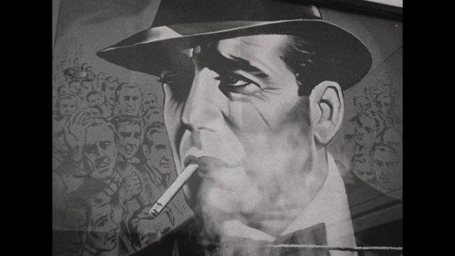 Трейлер  - «Новая волна» (Nouvelle Vague, 2025)