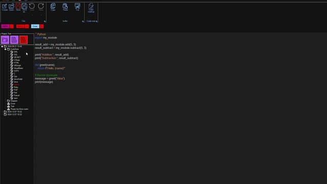 Cosmos-Diagram v1.3.21.0 - Видеообучение. Что нового?