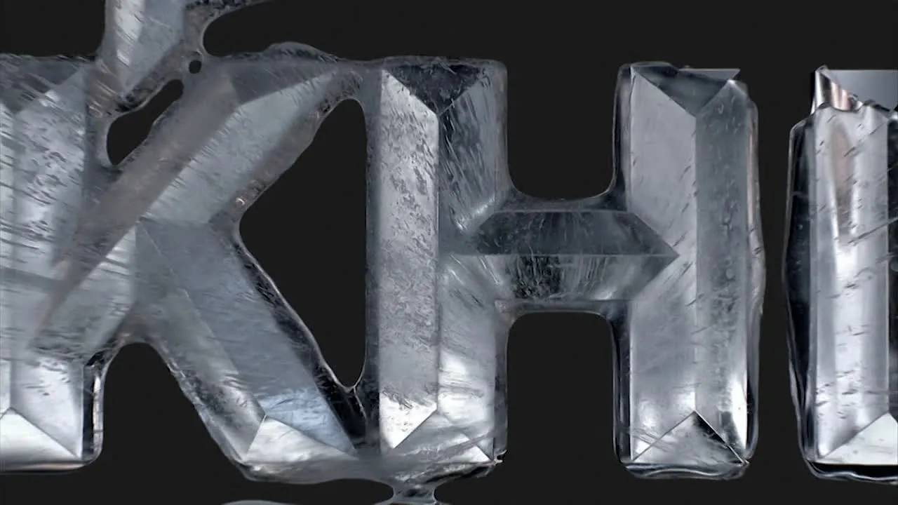 Трансферы КХЛ (Выпуск 4)