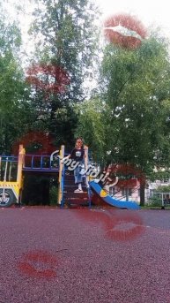 Ну дá опять видео