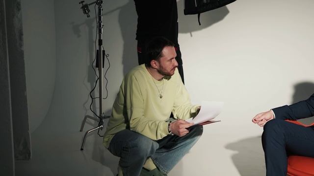 СОЛЬ PRODUCTION | БЭК АЛЬТЕРЛЕКС | ОТЧЕТ