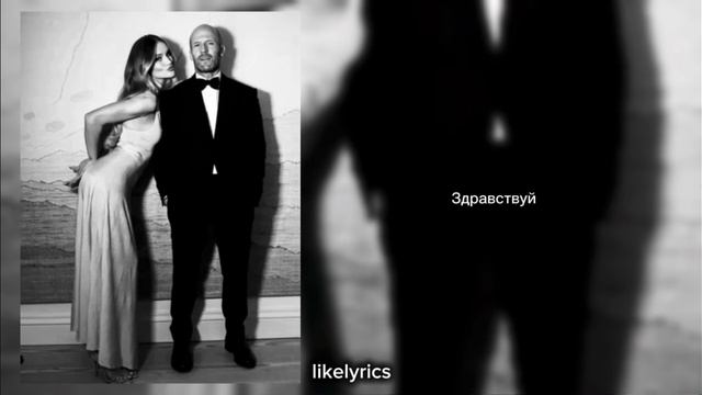 ScreenRecording_08-31-2025 01-17-35_1