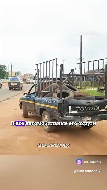 1000155356.mp4