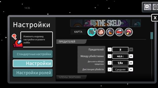 это видео последние