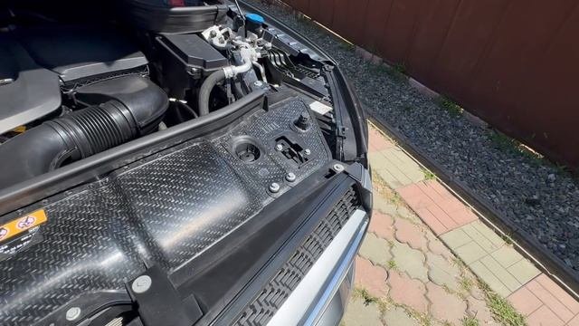 GLE 300D 2019 1 хозяин
