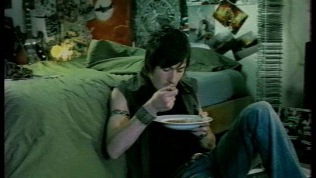 Рекламный блок и анонс (Россия (2.09.2004) (2)
