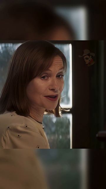 Вернула пропавшую сумочку и сильно пожалела