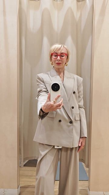 шоппинг тайм