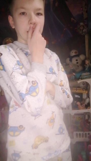 Последний день лета 💔