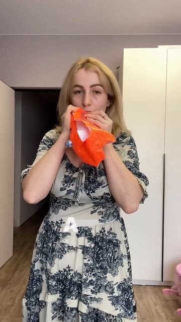«ЭТИ НАРУКАВНИКИ — ТВОЙ СУПЕРСПАСАТЕЛЬ В ВОДЕ! 🌊»