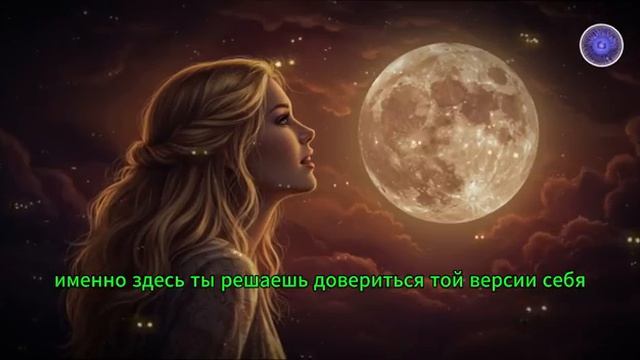 1000056557.mp4