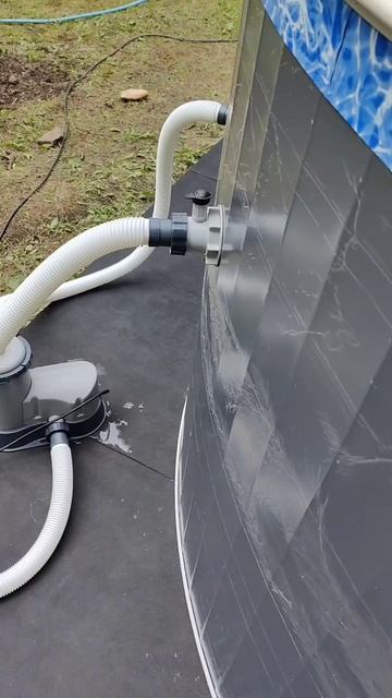 💥Лето ВСЕ 💥 Поздравляю 😉