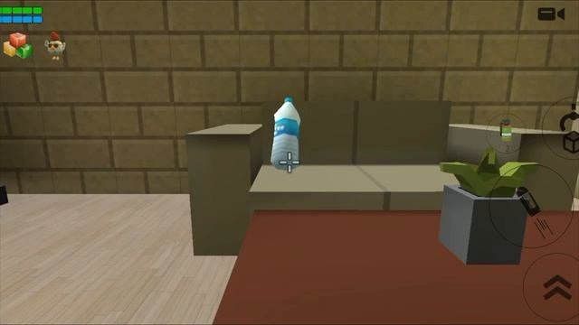 chicken gun мемы 3 часть! chicken gun мемы 
чикен ган мемы