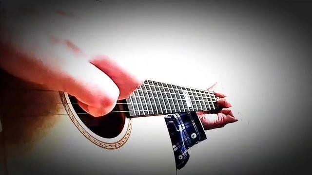 Призрачный город - The Ghost Town