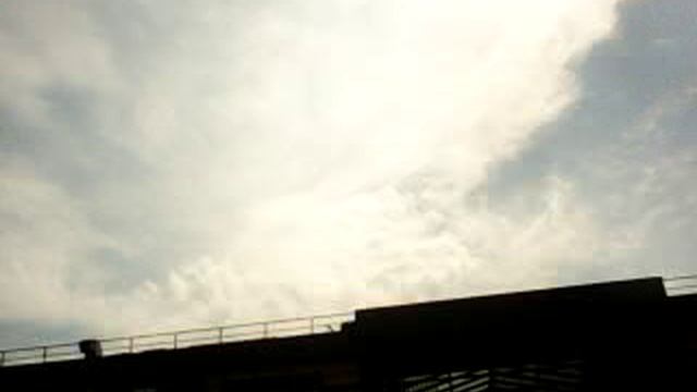 летний ИЮЛЬСКИЙ УЛИЧНЫЙ БЛОГ №1471 МАЛЫШ ЛАБУ-БУ ВСЕГО ОДИН...