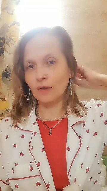 Лайфхак подъехал)
#дляволос #апликатор #красота