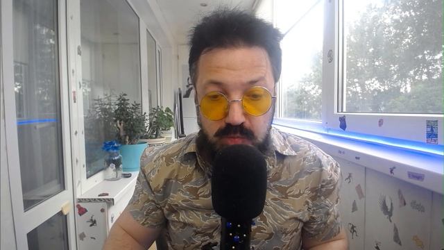 В тюрьме Азербайджана граждане РФ не скучают. Мигранты объявили войну русской общине и создали свою.