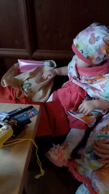 ВЫЖИВАЛИТИ НАСЛЕДНИКИ