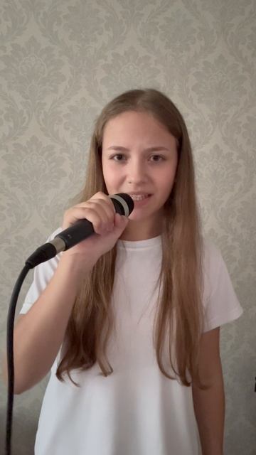 как ваши дела?)