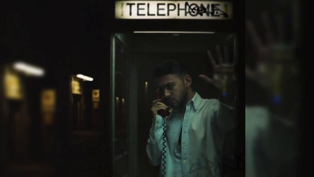 Luchano - Bonjour (Премьера трека, 2025)