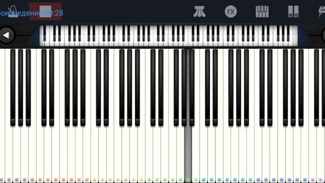 🤗🤗На большом Каретном 🤗🤗Владимир Высоцкий 🤗🤗