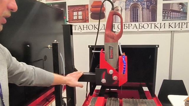 1000126693.mp4