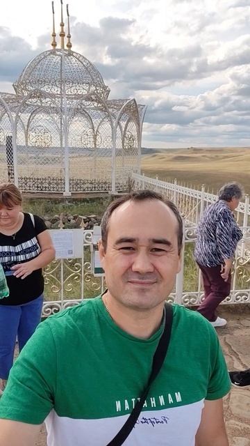 Главное верить,🙏🙏🙏