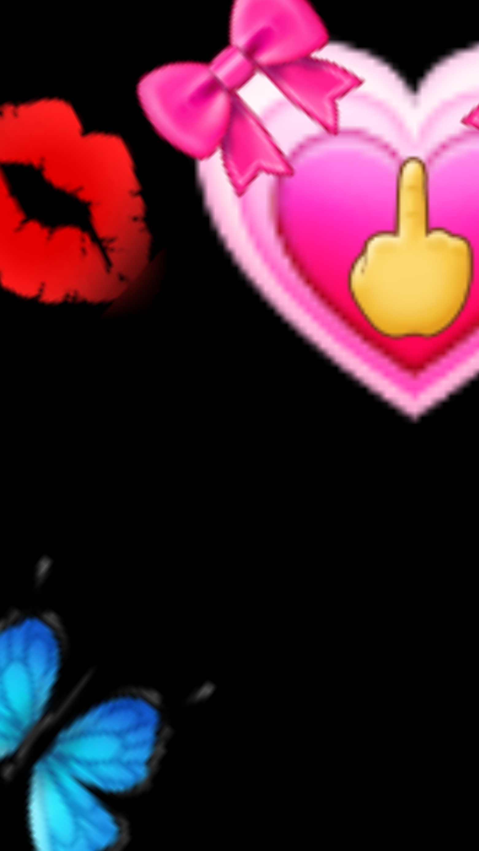 scene_output.mp4