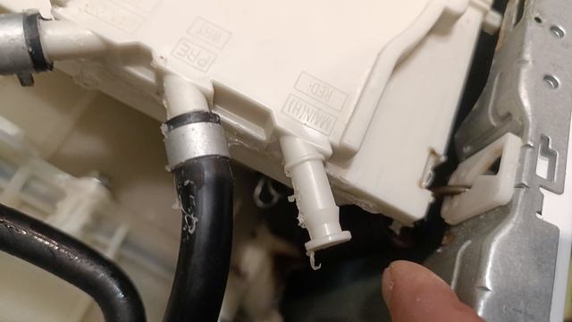 как исправить ошибку LC1.mp4