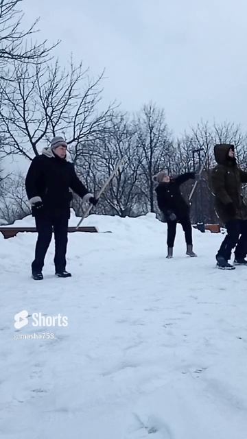 18 апреля 2024 г.