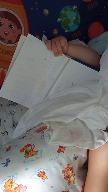 ₽₽₽ ВЫЖИВАЛИТИ НАСЛЕДНИКИ ₽₽₽