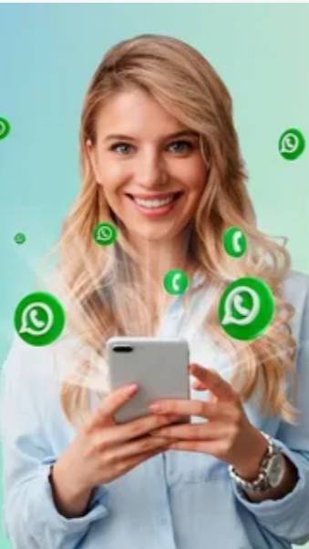 UniMessenger 1.7.1.9 скачать Crack Бесплатно