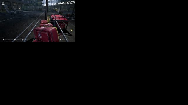 QZSim   2025-08-31 13-30-34