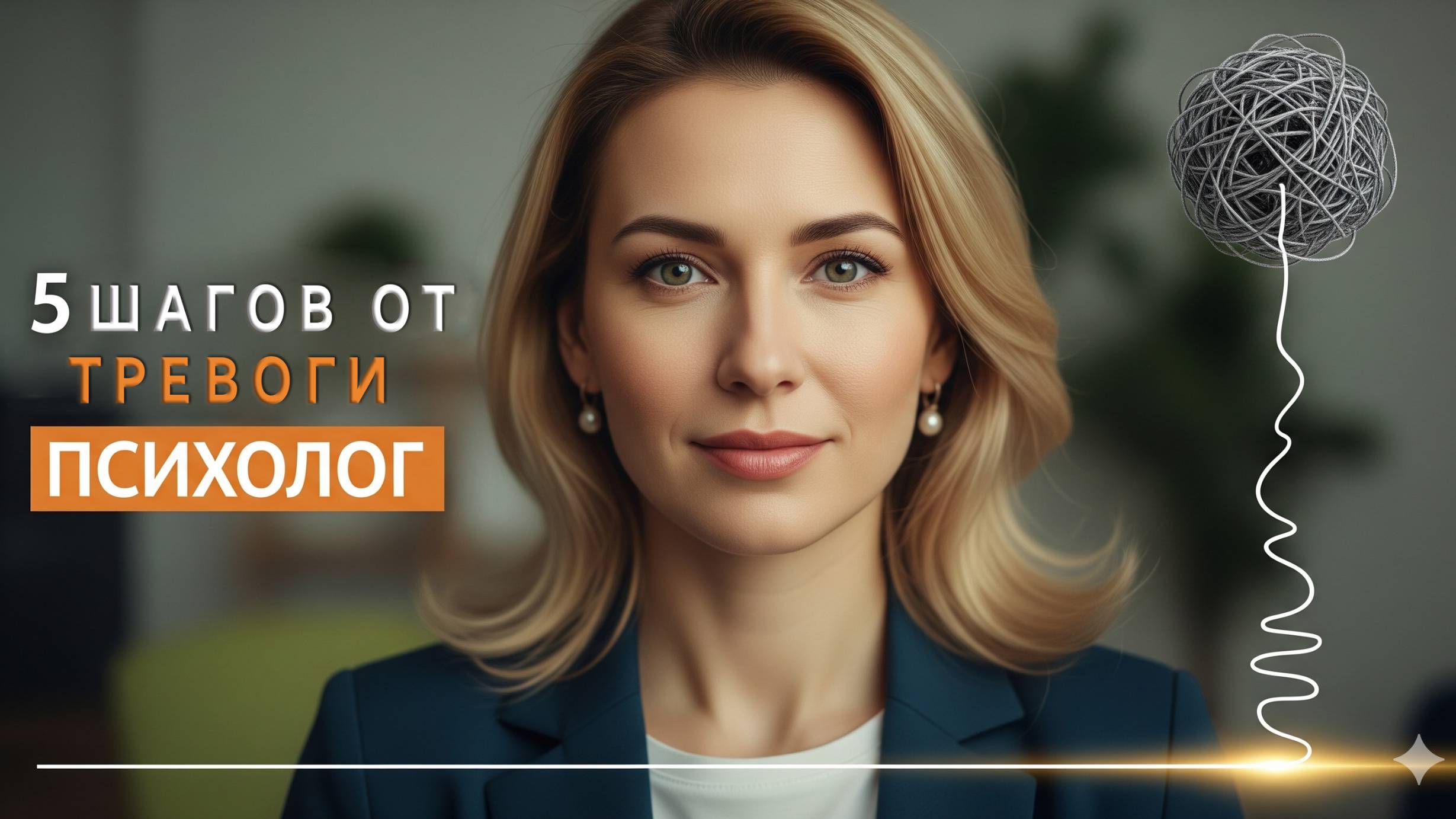 5 шагов, чтобы перестать бояться отвержения!!! Тревожный тип привязанности
