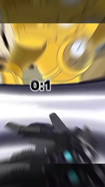 Тревор Хендерсон против GameToons раунд 7 ) 3_2.mp4