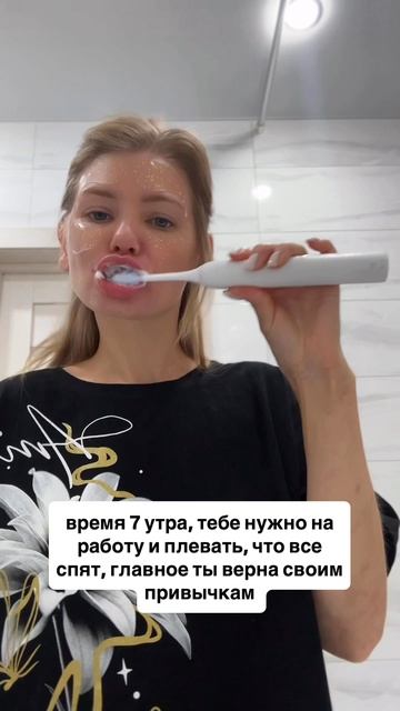 А ещё и воскресенье 😃