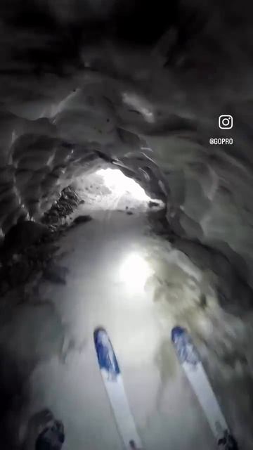 Да ни за что в жизни
