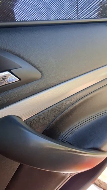 Набор съемников для обшивки и клипс 45 предметов универсальный набор инструмента для авто