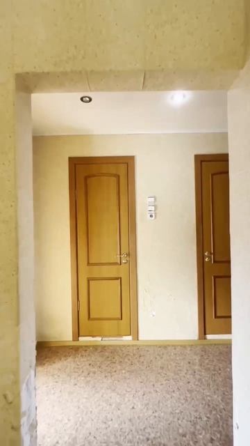 3 шка на ул. Бирюкова 2 Томск