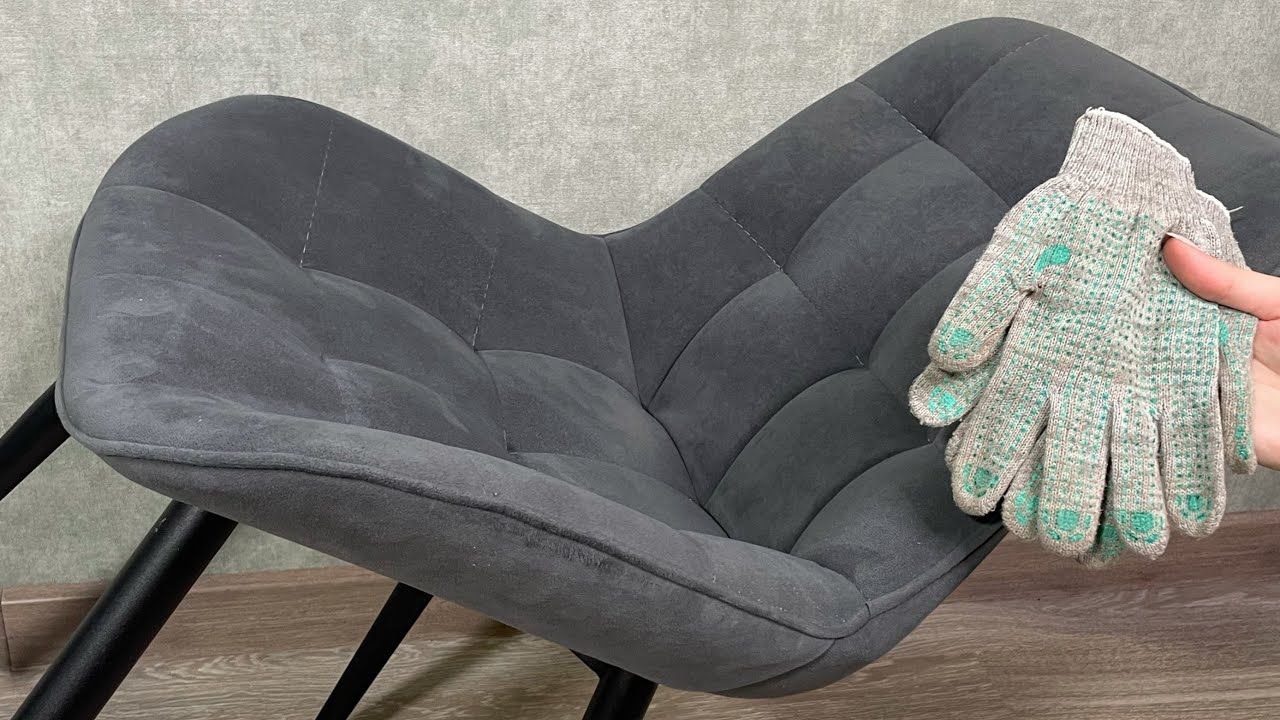 ЖИЗНЬ НАУЧИЛА❗Советы и хитрости УМНЫХ ЖЕНЩИН!Эти хитрости удивят вас