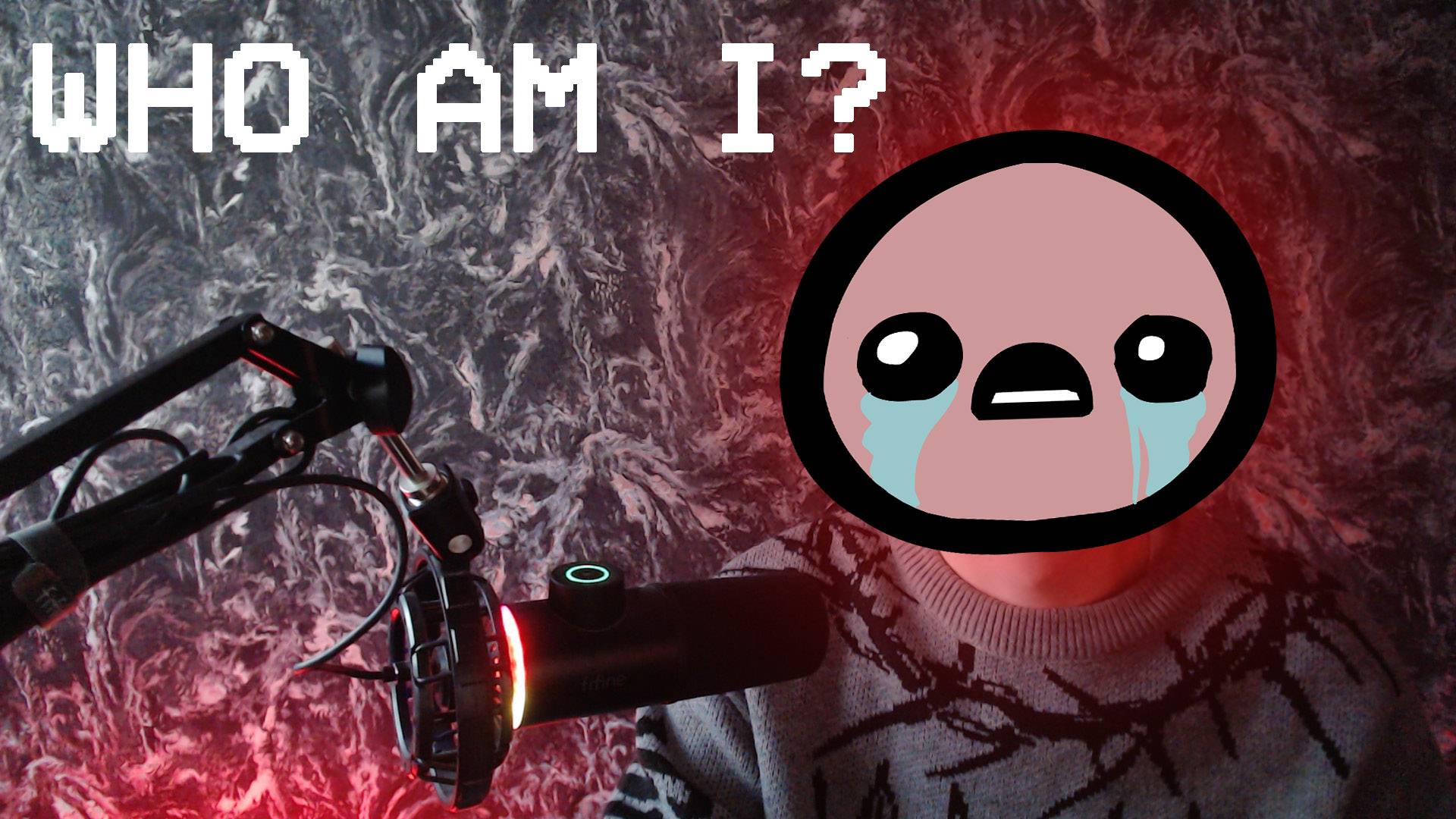 The Binding Of Isaac Repentance+ I игра продолжается #133