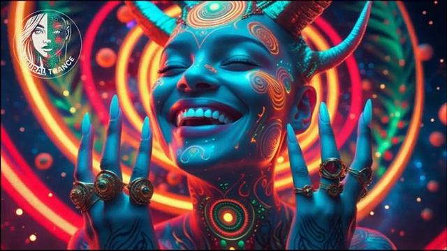 Музыка для бега СЛУШАТЬ, workout music, motivation music
