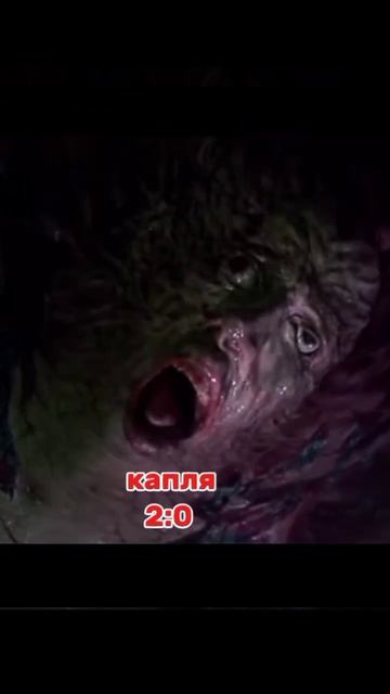 сегодня мои день рождение 5 раундав.mp4