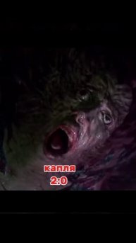 сегодня мои день рождение 5 раундав.mp4