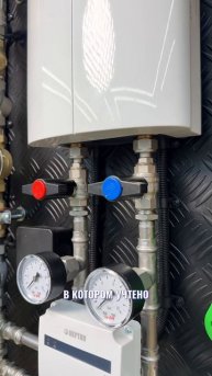 ПОЧЕМУ вы НЕНАВИДИТЕ сантехника?