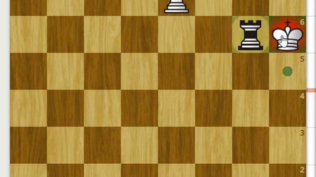 99,95 % новичков делают ничью, но выигрыш гениален