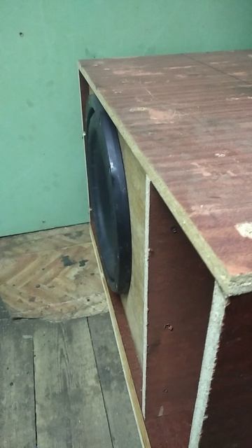 VID_20250810_013950.mp4