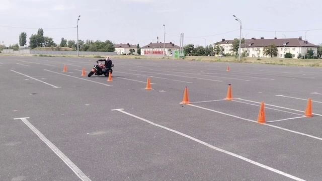 ShisoGP/Buzin Denis/triumph Str/00.46.93